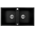 rab_sbf_720y_zlew_2-kom_www.png