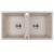rab_sbf_420y_zlew_2-kom_www.png