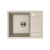 viti_sbx_413y_zlew_granitowy_z_pol_oc_www.png