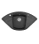 zlewozmywak-granitowy-altair.webp