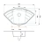 zlewozmywak-granitowy-altair (2).webp