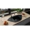 zlewozmywak-granitowy-altair (1).webp