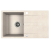 laut_sbz_411y_zlew_z_ociekaczem_www.png