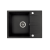 laut_sbz_713y_zlew_z_polociekaczem_www.png
