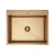 hd6050z_1.webp