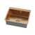 hd6050z_2.webp