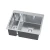 hd6151_2.webp