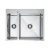 hd6151_1.webp