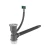 syfon_05.webp
