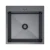 hd5050b_1.webp