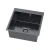 hd5050b_2.webp