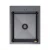 zlewozmywak-40x50-stalowy-black-syfon.webp