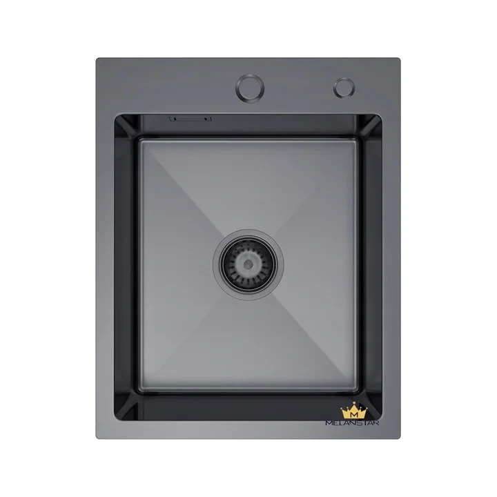 zlewozmywak-40x50-stalowy-black-syfon.webp