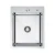 hd4050_11.webp