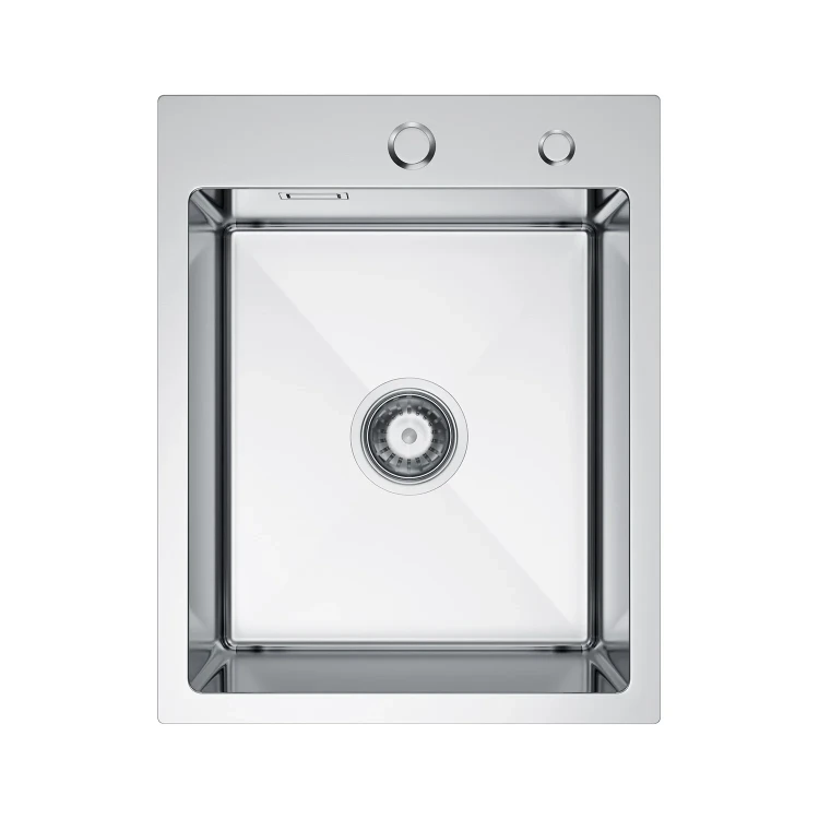 hd4050_11.webp