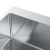 hd6050x_3.webp