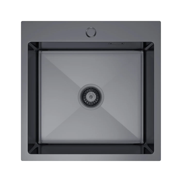 hd5050b_1.webp