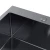 hd5050b_3.webp