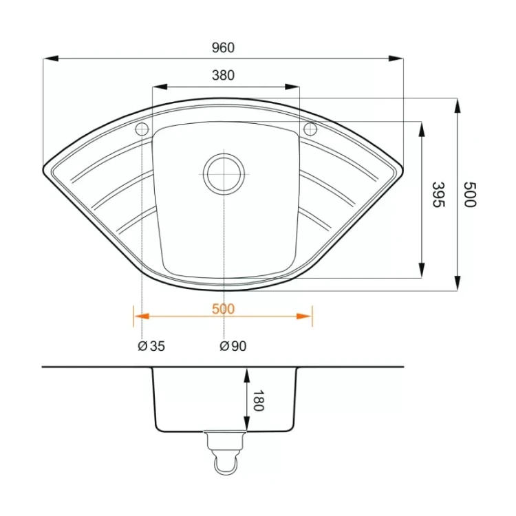 zlewozmywak-granitowy-altair (2).webp