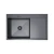 hd7849lb_1.webp