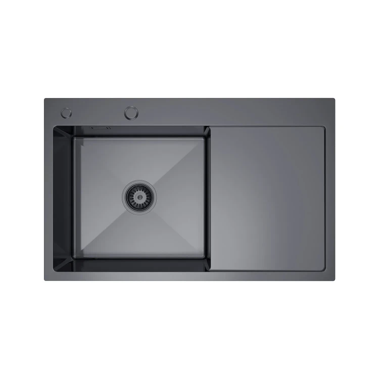 hd7849lb_1.webp