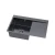 hd7849lb_2.webp