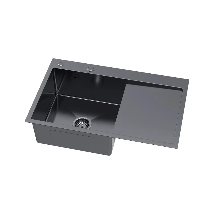 hd7849lb_2.webp