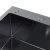 hd7849lb_3.webp