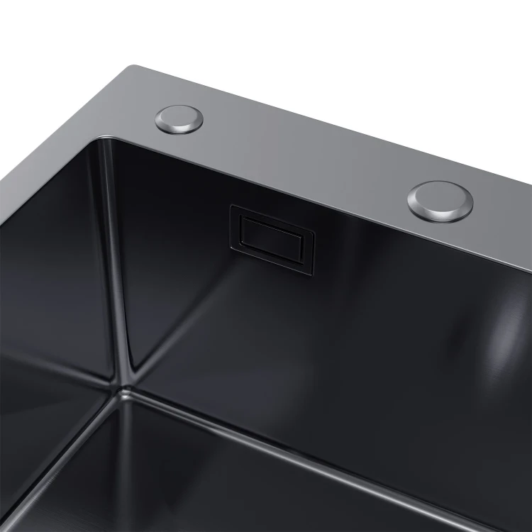 hd7849lb_3.webp