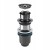 Zlewozmywak-Stal-Grafit-PVD-58x48-L-Syfon-Marka-Melanstar.jpg