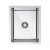 hd3745_1.webp