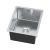 hd3745_2.webp
