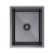 hd3745b_1.webp