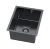 hd3745b_2.webp