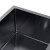 hd3745b_3.webp