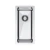 hd2244_1.webp