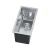 hd2244_2.webp