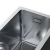 hd2244_3.webp