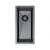 hd2244b_1.webp