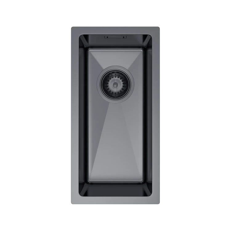 hd2244b_1.webp