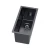 hd2244b_2.webp