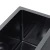 hd2244b_3.webp