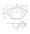 zlewozmywak-granitowy-merkury (2).webp