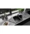 zlewozmywak-granitowy-merkury (1).webp