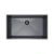 hd7444b_1.webp