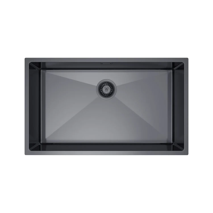 hd7444b_1.webp