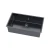 hd7444b_2.webp