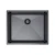 hd5444b_1.webp