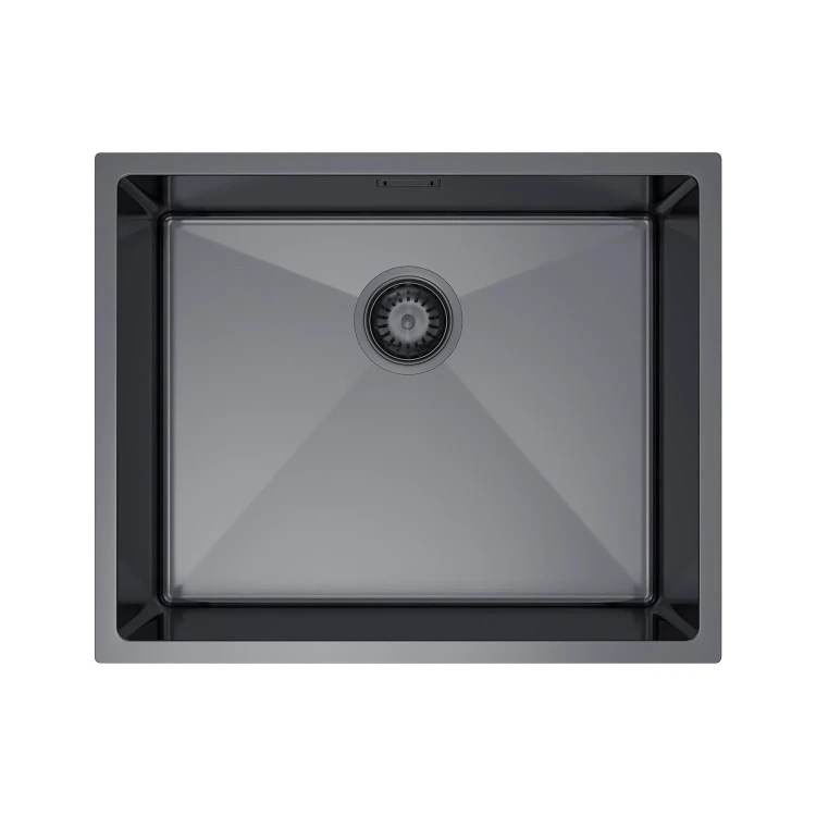 hd5444b_1.webp