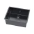 hd5444b_2.webp